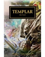 Templar